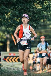 BIB: 
                            <button type="button" onclick="openModal(25957701)" class="btn btn-primary btn-sm float-right btn-popup" data-toggle="modal" data-target=".modal-high-quality">
                        <i class="fas fa-shopping-cart"></i> Add to Cart
                    </button>
                                            <button type="button" onclick="isThisMe(25957701, true)" class="btn btn-success btn-sm float-right btn-popup btn-isme hidden" data-toggle="tooltip" data-placement="bottom" title="นี่คือรูปของคุณใช่ไหม คลิกที่นี่เพื่อเอาเข้าอัลบั้ม">
                        <i class="fas fa-plus"></i> Add to album
                    </button>
                    <button type="button" onclick="isThisMe(25957701, false)" class="btn btn-warning btn-sm float-right btn-popup btn-isnotme hidden">
                        <i class="fas fa-ban"></i> Remove from album
                    </button>